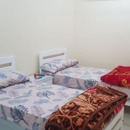 Sweet Home 5- Last Check In 12 Am Hurghada Buitenkant foto